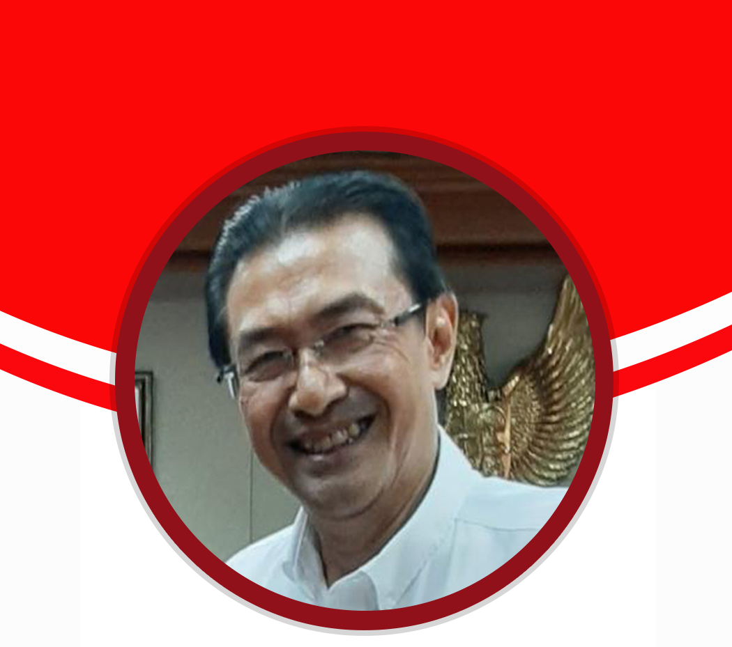 pengurus-pusat-asosiasi-inventor-indonesia